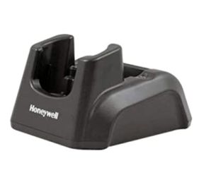 Honeywell 6110-HB Accessory