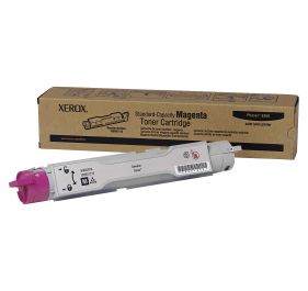 Xerox 106R01215 Products