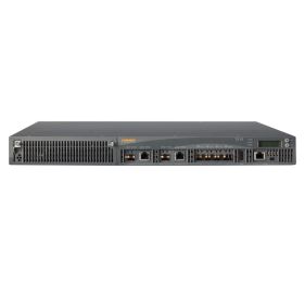 HPE Aruba JW782A Data Networking