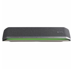 Plantronics 216873-01 Speakerphone