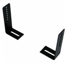 Havis C-3061-5 Spare Parts