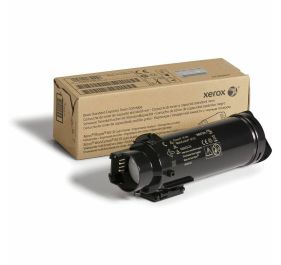 Xerox 106R03476 Toner