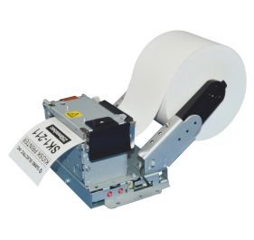 Star 37967914 Receipt Printer