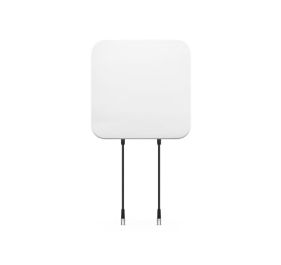 Cisco Meraki MG41-HW Wireless Access Points