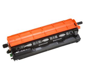 Ricoh 407018 Products