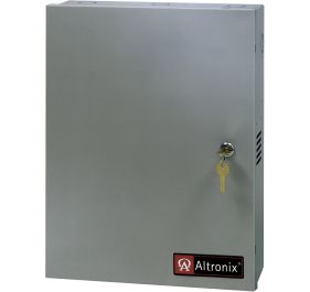 Altronix ALTV1224DC2F Accessory