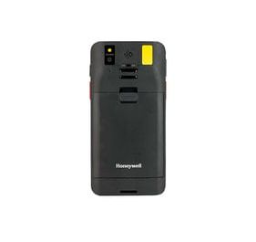 Honeywell CT30P-L1N-38D1NDG Mobile Computer