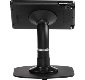 ArmorActive 800-00001_00125 Tablet Accessories