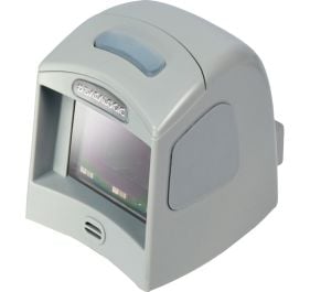Datalogic MG113041-002-411 Barcode Scanner