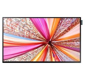 Samsung DM40D Digital Signage Display