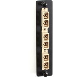 Black Box JPM451B Accessory