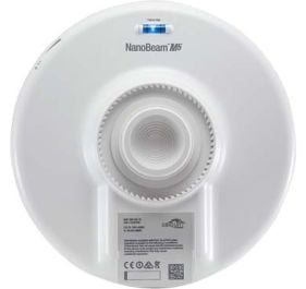 Ubiquiti Networks NBE-M5-16US Data Networking