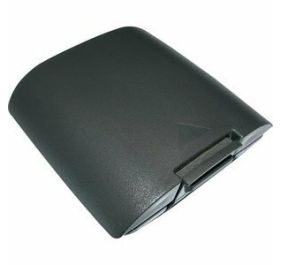 Global Technology Systems HHHP7400-M Battery