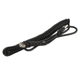 Wasp 633808929824 Cables, Connectors, and Adapters