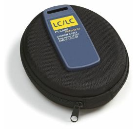 Fluke Networks SMC-9-LCLC-M Cables, Connectors, and Adapters