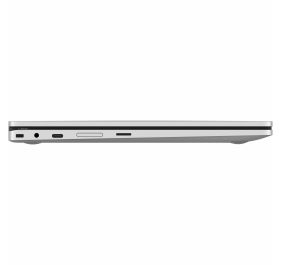 Samsung XE521QEA-KB1US Chromebook