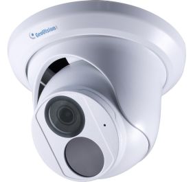 GeoVision 125-EBD8800-000 Security Camera