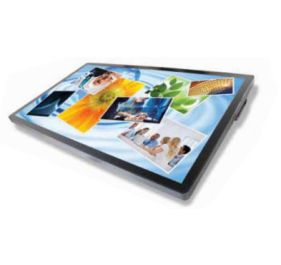 3M Touch Systems C5567PW Touchscreen