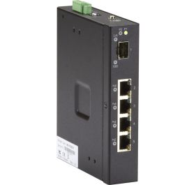 Black Box LIE401A Wireless Switch