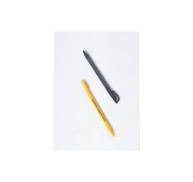 Symbol STYLUS-00006-09R Stylus