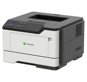 Lexmark 36S0100 Multi-Function Printer