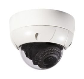EverFocus EHD730 Products