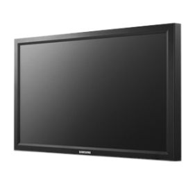Samsung LH32MGQLBF/ZA Digital Signage Display