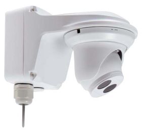 GeoVision 160-ABD1300 Security System Products