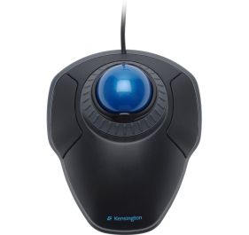 Kensington K72337WW Computer Mice