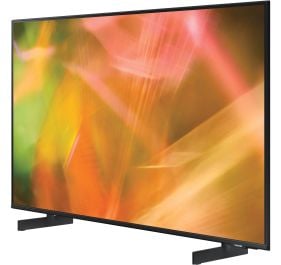 Samsung HG75AU800NFXZA Digital Signage Display