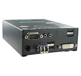 Black Box ACX1R-14A-SM Products