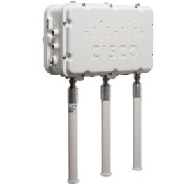 Cisco AIR-CAP1552I-A-K9 Wireless Access Points