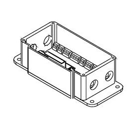 Microscan 99-420003-04 Accessory