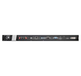NEC E705-AVT Digital Signage Display