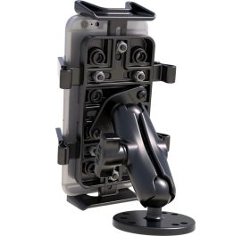 RAM Mount RAM-B-138-UN4 Products
