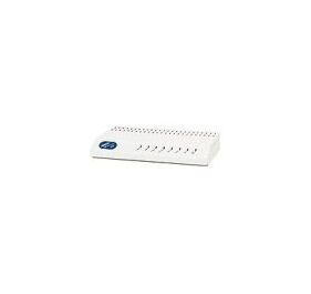 Adtran 4213616L1#TDM Data Networking