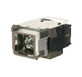 Epson V13H010L65 Spare Parts