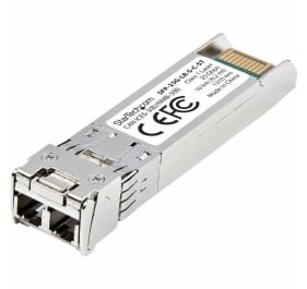 StarTech SFP-25G-SR-S-C-ST Router Modules & Accessories