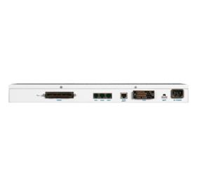 Adtran 4203616L1#ATM Data Networking