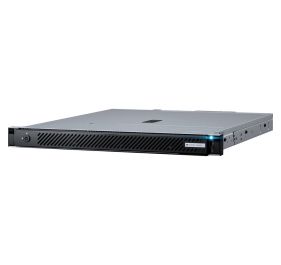 Milestone HE700R-64TB Accessory