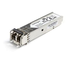 StarTech CTPSFP1GELXS Accessory