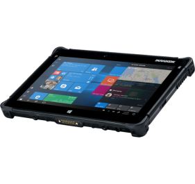 Durabook R1A8D1BHAAXX Tablet