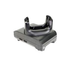 Zebra CRD-TC5X-1SWS1-01 Docks and Cradles