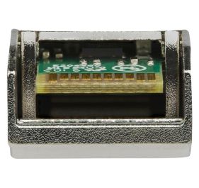 StarTech GLCTEST Transceiver Modules