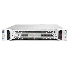Cables To Go 2697 Products