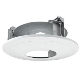 Speco FMT2 Accessory