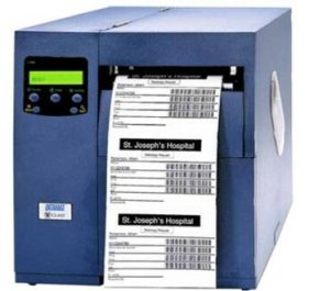 Datamax-O'Neil G63-00-31000007 Barcode Label Printer