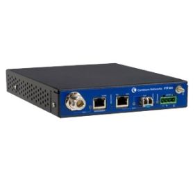 Cambium Networks WB3544 Wireless Software