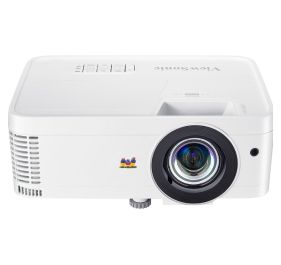 ViewSonic PX706HD Projector