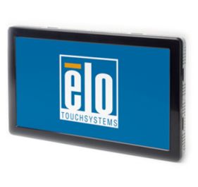 Elo E666761 Touchscreen